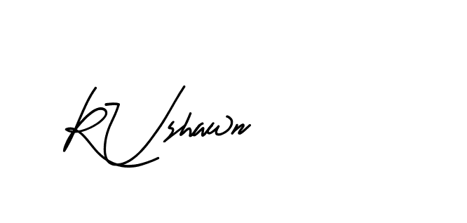 The best way (AnggrainiFont-x3Yqr) to make a short signature is to pick only two or three words in your name. The name Ceard include a total of six letters. For converting this name. Ceard signature style 2 images and pictures png