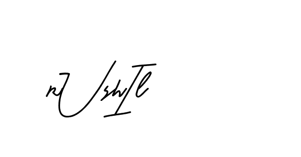 The best way (AnggrainiFont-x3Yqr) to make a short signature is to pick only two or three words in your name. The name Ceard include a total of six letters. For converting this name. Ceard signature style 2 images and pictures png