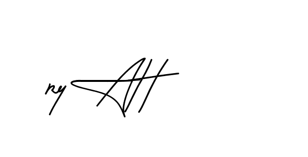 The best way (AnggrainiFont-x3Yqr) to make a short signature is to pick only two or three words in your name. The name Ceard include a total of six letters. For converting this name. Ceard signature style 2 images and pictures png
