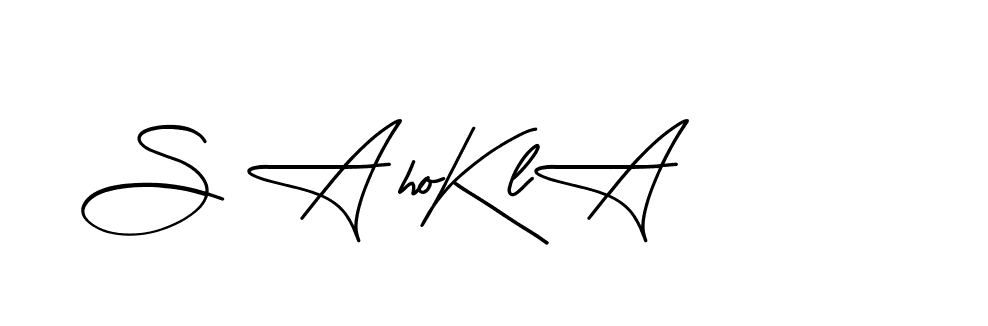 The best way (AnggrainiFont-x3Yqr) to make a short signature is to pick only two or three words in your name. The name Ceard include a total of six letters. For converting this name. Ceard signature style 2 images and pictures png