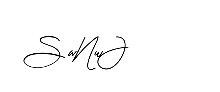 The best way (AnggrainiFont-x3Yqr) to make a short signature is to pick only two or three words in your name. The name Ceard include a total of six letters. For converting this name. Ceard signature style 2 images and pictures png