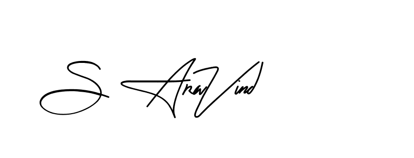 The best way (AnggrainiFont-x3Yqr) to make a short signature is to pick only two or three words in your name. The name Ceard include a total of six letters. For converting this name. Ceard signature style 2 images and pictures png