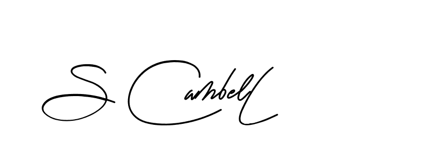 The best way (AnggrainiFont-x3Yqr) to make a short signature is to pick only two or three words in your name. The name Ceard include a total of six letters. For converting this name. Ceard signature style 2 images and pictures png