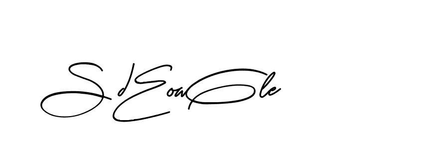 The best way (AnggrainiFont-x3Yqr) to make a short signature is to pick only two or three words in your name. The name Ceard include a total of six letters. For converting this name. Ceard signature style 2 images and pictures png