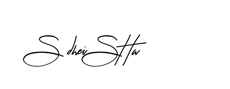 The best way (AnggrainiFont-x3Yqr) to make a short signature is to pick only two or three words in your name. The name Ceard include a total of six letters. For converting this name. Ceard signature style 2 images and pictures png