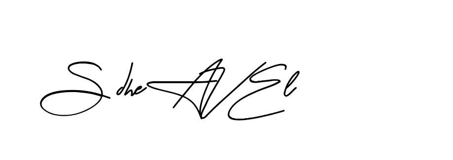 The best way (AnggrainiFont-x3Yqr) to make a short signature is to pick only two or three words in your name. The name Ceard include a total of six letters. For converting this name. Ceard signature style 2 images and pictures png