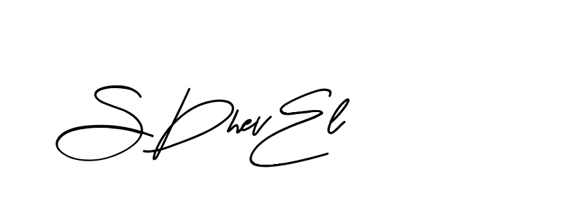 The best way (AnggrainiFont-x3Yqr) to make a short signature is to pick only two or three words in your name. The name Ceard include a total of six letters. For converting this name. Ceard signature style 2 images and pictures png