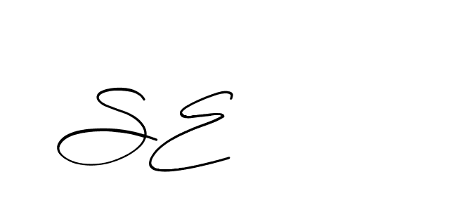 The best way (AnggrainiFont-x3Yqr) to make a short signature is to pick only two or three words in your name. The name Ceard include a total of six letters. For converting this name. Ceard signature style 2 images and pictures png