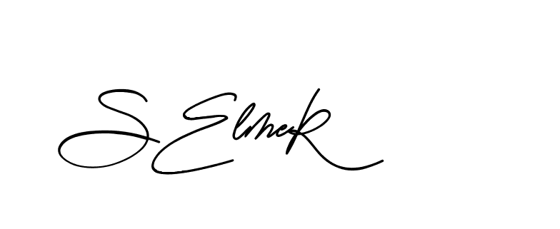 The best way (AnggrainiFont-x3Yqr) to make a short signature is to pick only two or three words in your name. The name Ceard include a total of six letters. For converting this name. Ceard signature style 2 images and pictures png