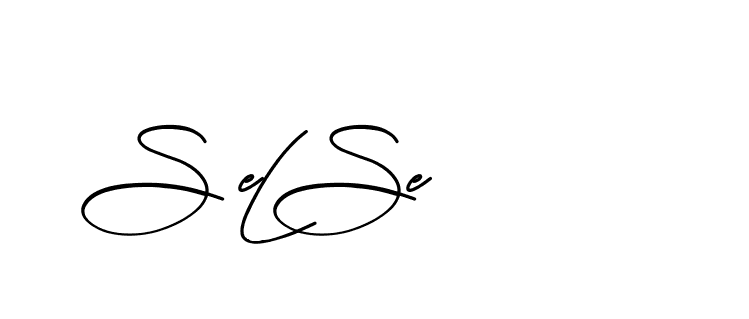 The best way (AnggrainiFont-x3Yqr) to make a short signature is to pick only two or three words in your name. The name Ceard include a total of six letters. For converting this name. Ceard signature style 2 images and pictures png