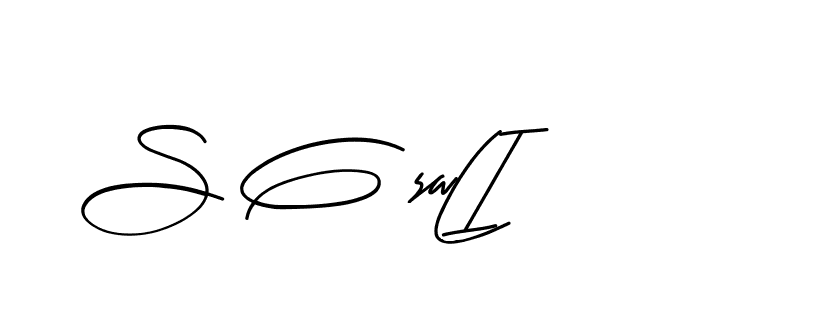 The best way (AnggrainiFont-x3Yqr) to make a short signature is to pick only two or three words in your name. The name Ceard include a total of six letters. For converting this name. Ceard signature style 2 images and pictures png