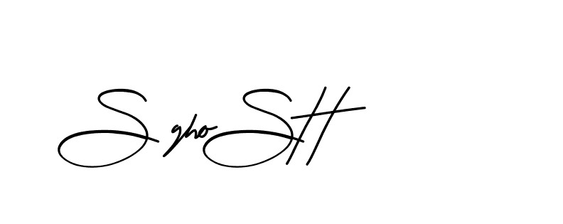 The best way (AnggrainiFont-x3Yqr) to make a short signature is to pick only two or three words in your name. The name Ceard include a total of six letters. For converting this name. Ceard signature style 2 images and pictures png