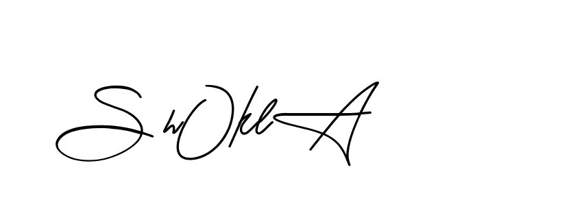 The best way (AnggrainiFont-x3Yqr) to make a short signature is to pick only two or three words in your name. The name Ceard include a total of six letters. For converting this name. Ceard signature style 2 images and pictures png