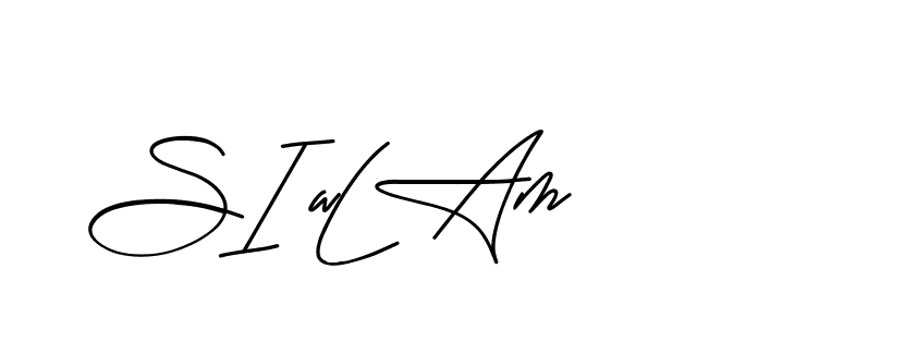 The best way (AnggrainiFont-x3Yqr) to make a short signature is to pick only two or three words in your name. The name Ceard include a total of six letters. For converting this name. Ceard signature style 2 images and pictures png