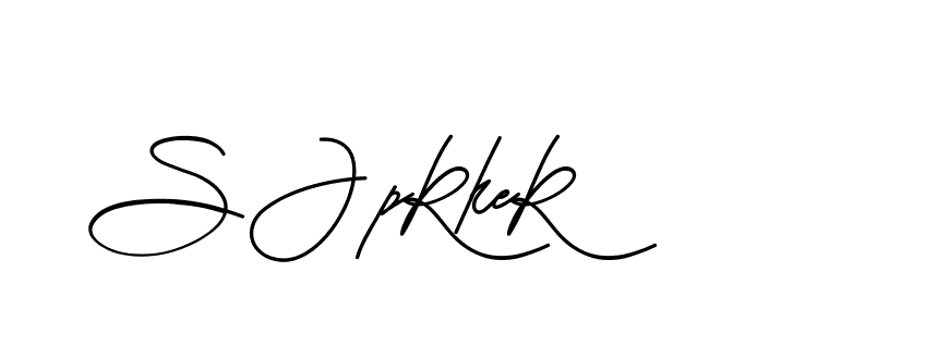 The best way (AnggrainiFont-x3Yqr) to make a short signature is to pick only two or three words in your name. The name Ceard include a total of six letters. For converting this name. Ceard signature style 2 images and pictures png