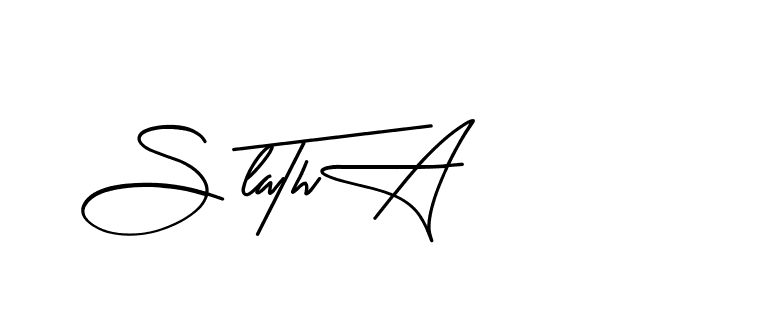 The best way (AnggrainiFont-x3Yqr) to make a short signature is to pick only two or three words in your name. The name Ceard include a total of six letters. For converting this name. Ceard signature style 2 images and pictures png