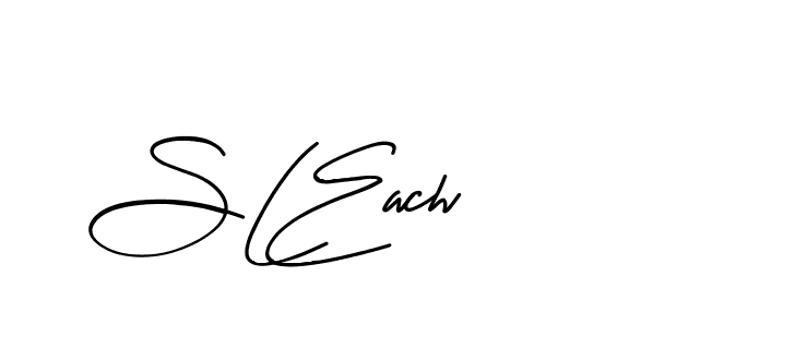 The best way (AnggrainiFont-x3Yqr) to make a short signature is to pick only two or three words in your name. The name Ceard include a total of six letters. For converting this name. Ceard signature style 2 images and pictures png