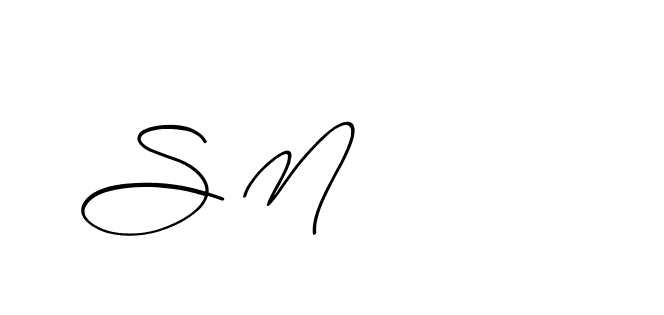 The best way (AnggrainiFont-x3Yqr) to make a short signature is to pick only two or three words in your name. The name Ceard include a total of six letters. For converting this name. Ceard signature style 2 images and pictures png