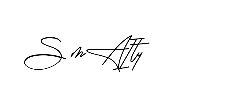 The best way (AnggrainiFont-x3Yqr) to make a short signature is to pick only two or three words in your name. The name Ceard include a total of six letters. For converting this name. Ceard signature style 2 images and pictures png