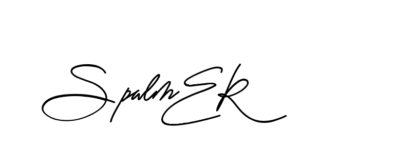 The best way (AnggrainiFont-x3Yqr) to make a short signature is to pick only two or three words in your name. The name Ceard include a total of six letters. For converting this name. Ceard signature style 2 images and pictures png