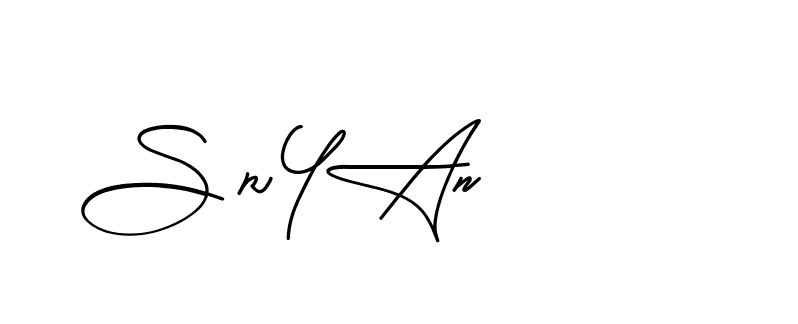 The best way (AnggrainiFont-x3Yqr) to make a short signature is to pick only two or three words in your name. The name Ceard include a total of six letters. For converting this name. Ceard signature style 2 images and pictures png