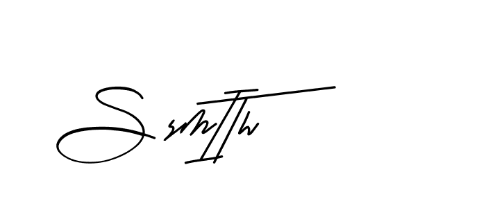 The best way (AnggrainiFont-x3Yqr) to make a short signature is to pick only two or three words in your name. The name Ceard include a total of six letters. For converting this name. Ceard signature style 2 images and pictures png