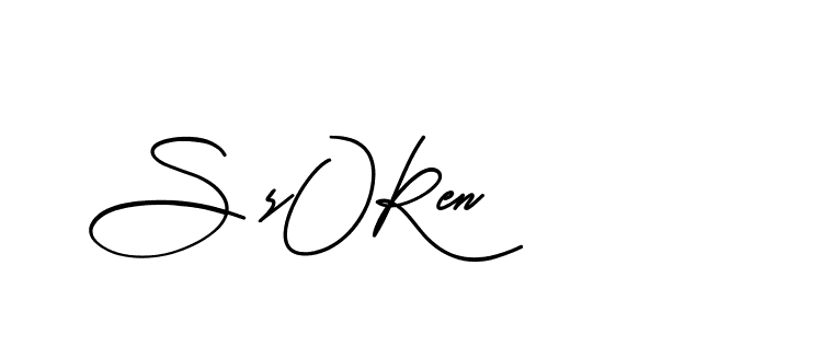 The best way (AnggrainiFont-x3Yqr) to make a short signature is to pick only two or three words in your name. The name Ceard include a total of six letters. For converting this name. Ceard signature style 2 images and pictures png