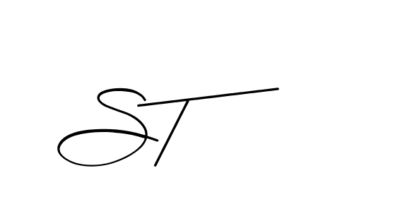 The best way (AnggrainiFont-x3Yqr) to make a short signature is to pick only two or three words in your name. The name Ceard include a total of six letters. For converting this name. Ceard signature style 2 images and pictures png