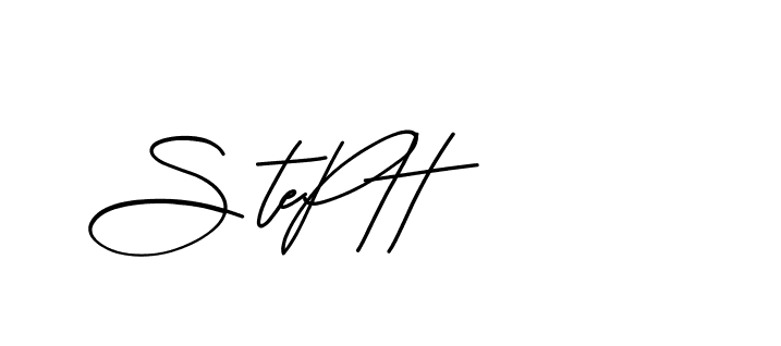 The best way (AnggrainiFont-x3Yqr) to make a short signature is to pick only two or three words in your name. The name Ceard include a total of six letters. For converting this name. Ceard signature style 2 images and pictures png