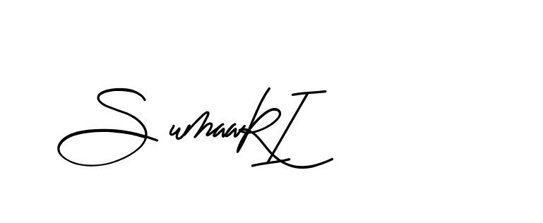 The best way (AnggrainiFont-x3Yqr) to make a short signature is to pick only two or three words in your name. The name Ceard include a total of six letters. For converting this name. Ceard signature style 2 images and pictures png