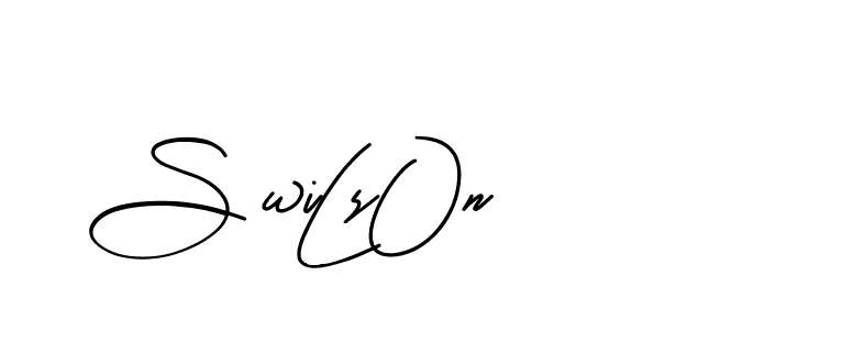 The best way (AnggrainiFont-x3Yqr) to make a short signature is to pick only two or three words in your name. The name Ceard include a total of six letters. For converting this name. Ceard signature style 2 images and pictures png