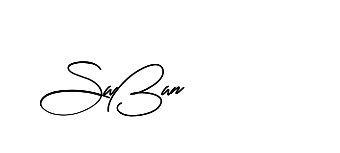 The best way (AnggrainiFont-x3Yqr) to make a short signature is to pick only two or three words in your name. The name Ceard include a total of six letters. For converting this name. Ceard signature style 2 images and pictures png