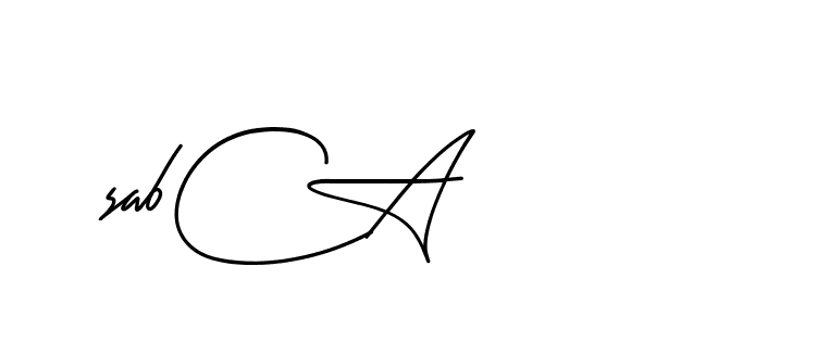 The best way (AnggrainiFont-x3Yqr) to make a short signature is to pick only two or three words in your name. The name Ceard include a total of six letters. For converting this name. Ceard signature style 2 images and pictures png