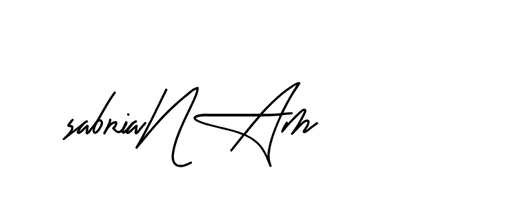 The best way (AnggrainiFont-x3Yqr) to make a short signature is to pick only two or three words in your name. The name Ceard include a total of six letters. For converting this name. Ceard signature style 2 images and pictures png