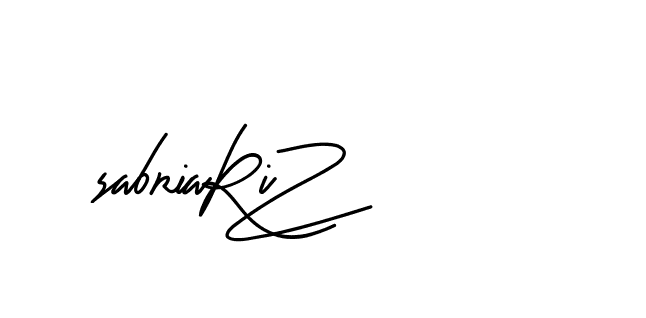 The best way (AnggrainiFont-x3Yqr) to make a short signature is to pick only two or three words in your name. The name Ceard include a total of six letters. For converting this name. Ceard signature style 2 images and pictures png