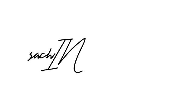 The best way (AnggrainiFont-x3Yqr) to make a short signature is to pick only two or three words in your name. The name Ceard include a total of six letters. For converting this name. Ceard signature style 2 images and pictures png