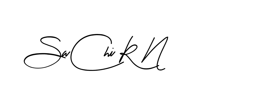 The best way (AnggrainiFont-x3Yqr) to make a short signature is to pick only two or three words in your name. The name Ceard include a total of six letters. For converting this name. Ceard signature style 2 images and pictures png