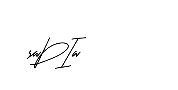 The best way (AnggrainiFont-x3Yqr) to make a short signature is to pick only two or three words in your name. The name Ceard include a total of six letters. For converting this name. Ceard signature style 2 images and pictures png
