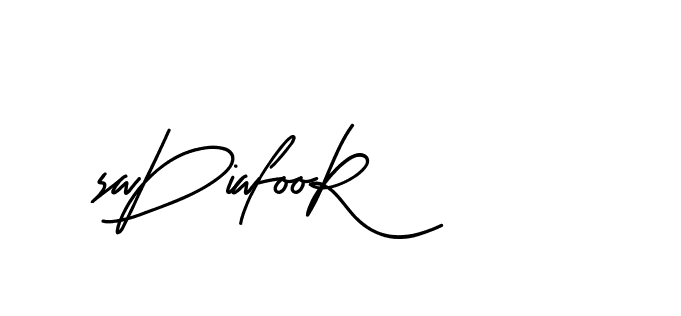 The best way (AnggrainiFont-x3Yqr) to make a short signature is to pick only two or three words in your name. The name Ceard include a total of six letters. For converting this name. Ceard signature style 2 images and pictures png