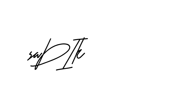 The best way (AnggrainiFont-x3Yqr) to make a short signature is to pick only two or three words in your name. The name Ceard include a total of six letters. For converting this name. Ceard signature style 2 images and pictures png