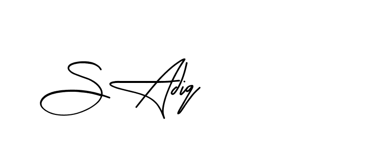 The best way (AnggrainiFont-x3Yqr) to make a short signature is to pick only two or three words in your name. The name Ceard include a total of six letters. For converting this name. Ceard signature style 2 images and pictures png