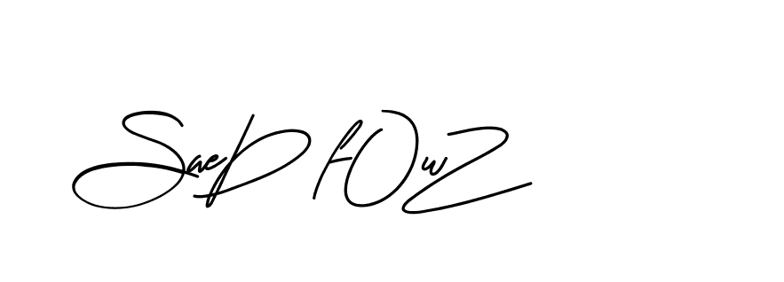 The best way (AnggrainiFont-x3Yqr) to make a short signature is to pick only two or three words in your name. The name Ceard include a total of six letters. For converting this name. Ceard signature style 2 images and pictures png