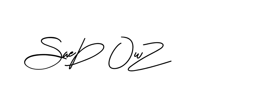 The best way (AnggrainiFont-x3Yqr) to make a short signature is to pick only two or three words in your name. The name Ceard include a total of six letters. For converting this name. Ceard signature style 2 images and pictures png