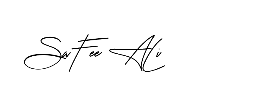 The best way (AnggrainiFont-x3Yqr) to make a short signature is to pick only two or three words in your name. The name Ceard include a total of six letters. For converting this name. Ceard signature style 2 images and pictures png