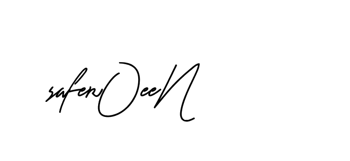 The best way (AnggrainiFont-x3Yqr) to make a short signature is to pick only two or three words in your name. The name Ceard include a total of six letters. For converting this name. Ceard signature style 2 images and pictures png