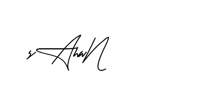 The best way (AnggrainiFont-x3Yqr) to make a short signature is to pick only two or three words in your name. The name Ceard include a total of six letters. For converting this name. Ceard signature style 2 images and pictures png