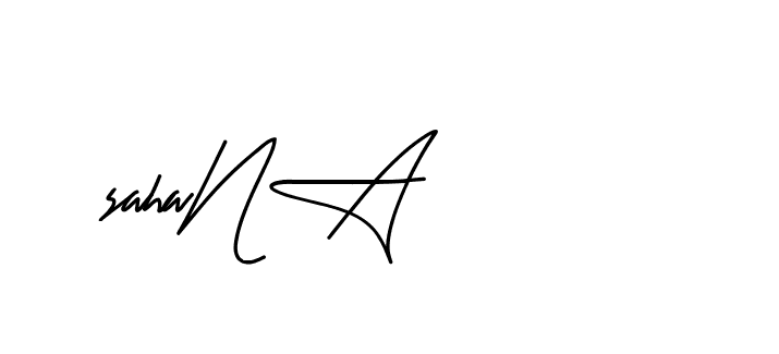 The best way (AnggrainiFont-x3Yqr) to make a short signature is to pick only two or three words in your name. The name Ceard include a total of six letters. For converting this name. Ceard signature style 2 images and pictures png