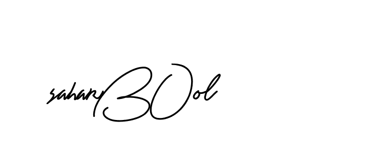 The best way (AnggrainiFont-x3Yqr) to make a short signature is to pick only two or three words in your name. The name Ceard include a total of six letters. For converting this name. Ceard signature style 2 images and pictures png