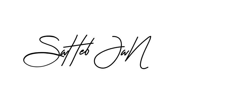 The best way (AnggrainiFont-x3Yqr) to make a short signature is to pick only two or three words in your name. The name Ceard include a total of six letters. For converting this name. Ceard signature style 2 images and pictures png