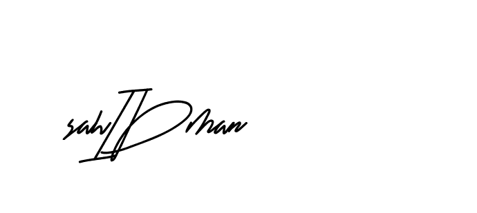 The best way (AnggrainiFont-x3Yqr) to make a short signature is to pick only two or three words in your name. The name Ceard include a total of six letters. For converting this name. Ceard signature style 2 images and pictures png